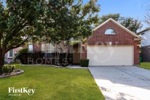 featured image of 23831 Spring Dane Dr