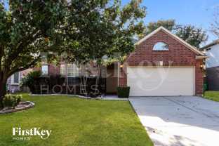 23831 Spring Dane Dr - Photo 1 of 1