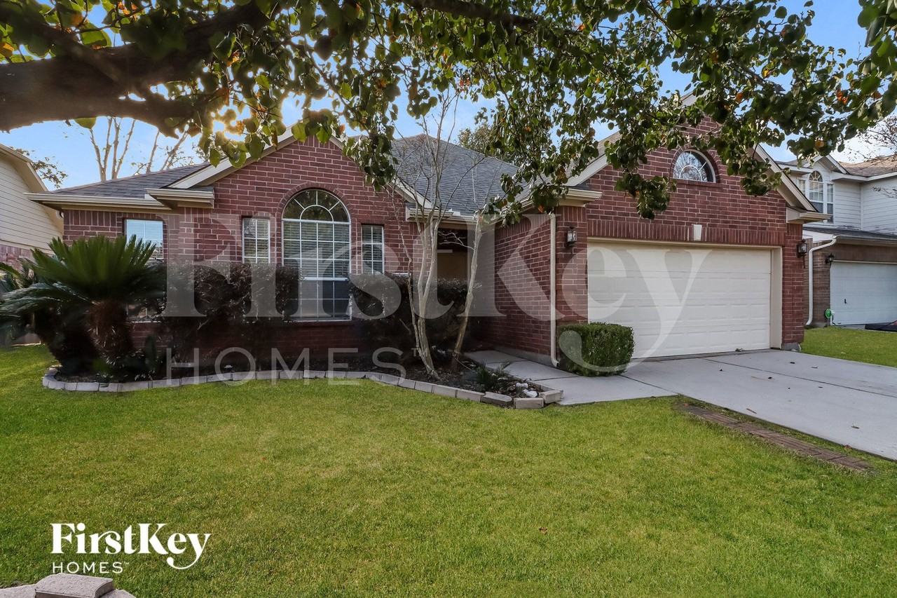 23831 Spring Dane Dr - Photo 2 of 15
