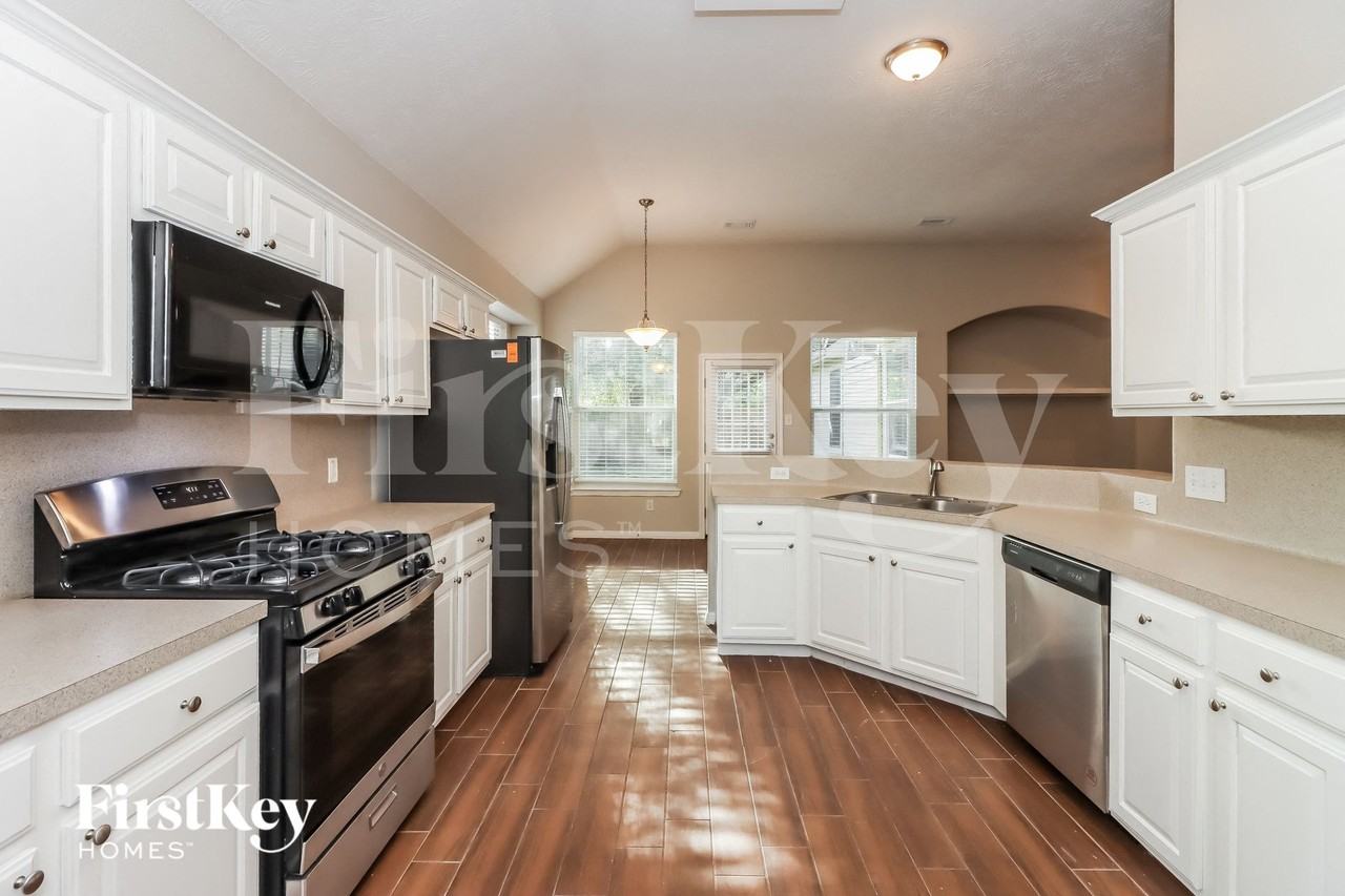 23831 Spring Dane Dr - Photo 7 of 15