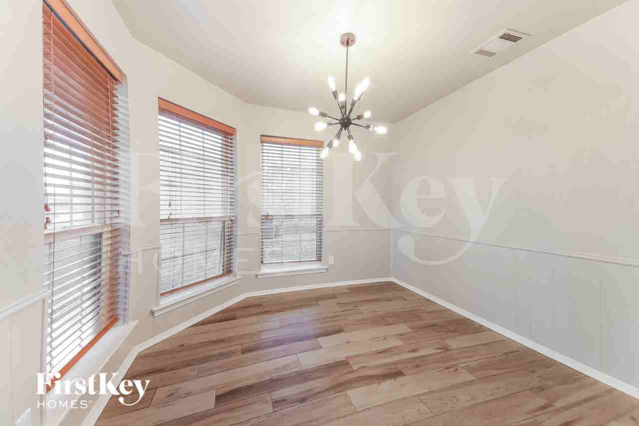 6309 Topaz Way - Photo 6 of 16