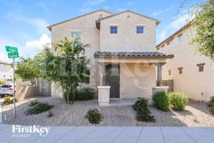 305 N Sunrise - Photo 1 of 1