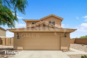 featured image of 1167 S 225th Ln