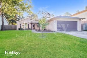 featured image of 17110 Yeoman Way