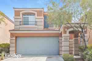 featured image of 7955 Capistrano Valley Ave