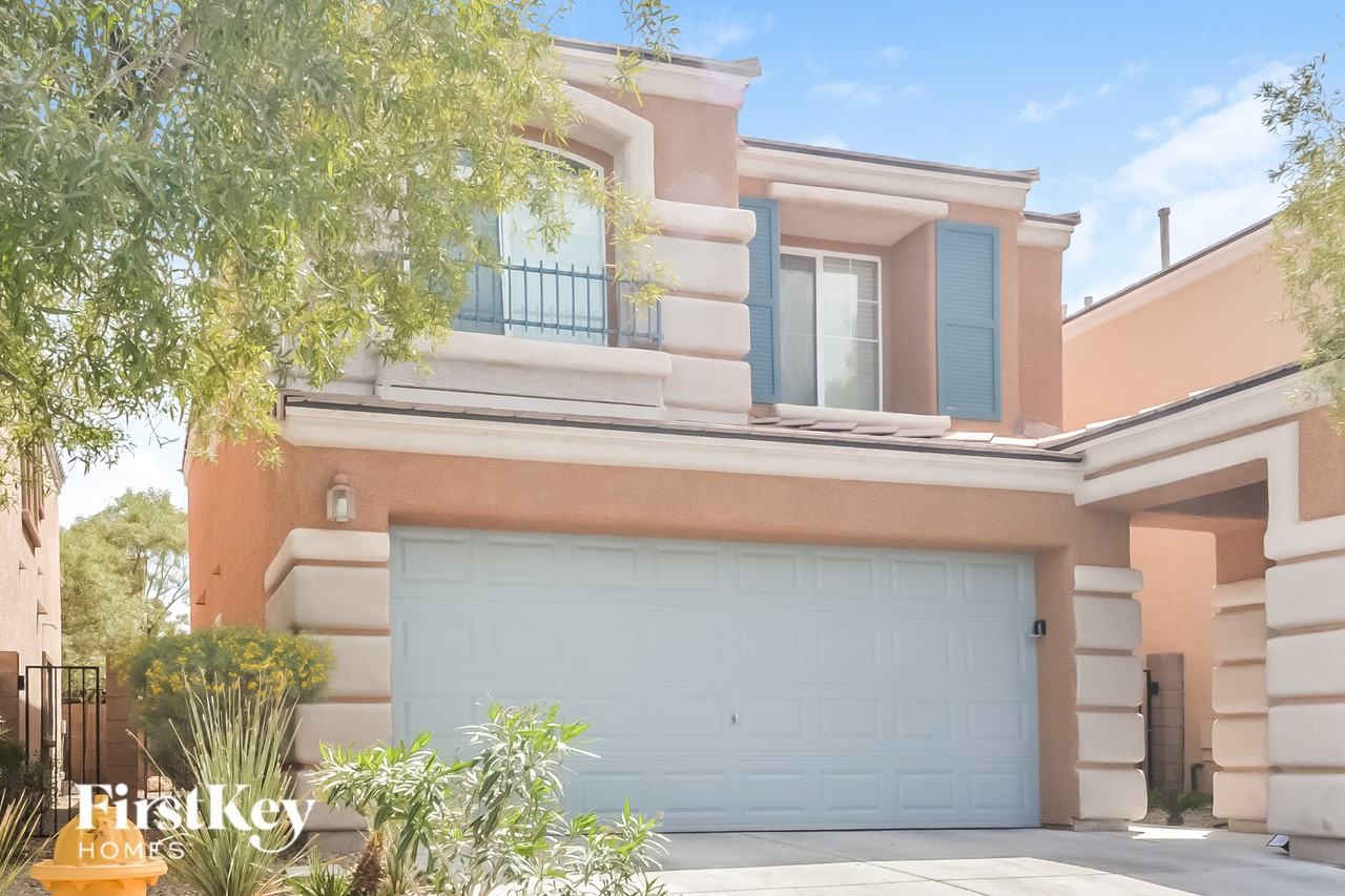 7955 Capistrano Valley Ave - Photo 2 of 15