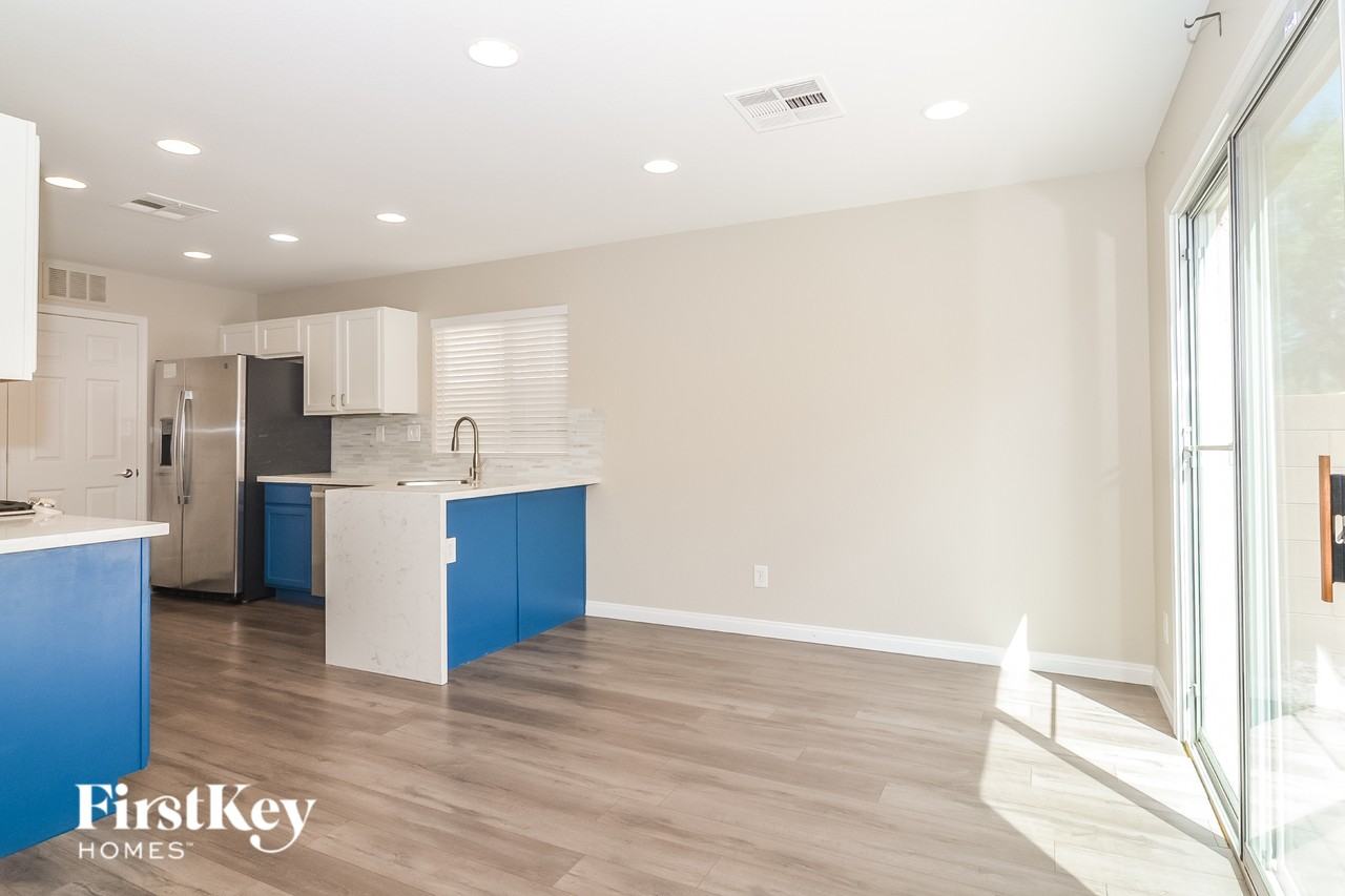 7955 Capistrano Valley Ave - Photo 6 of 15