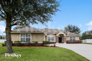13791 Sanwick Ct - Photo 1 of 1
