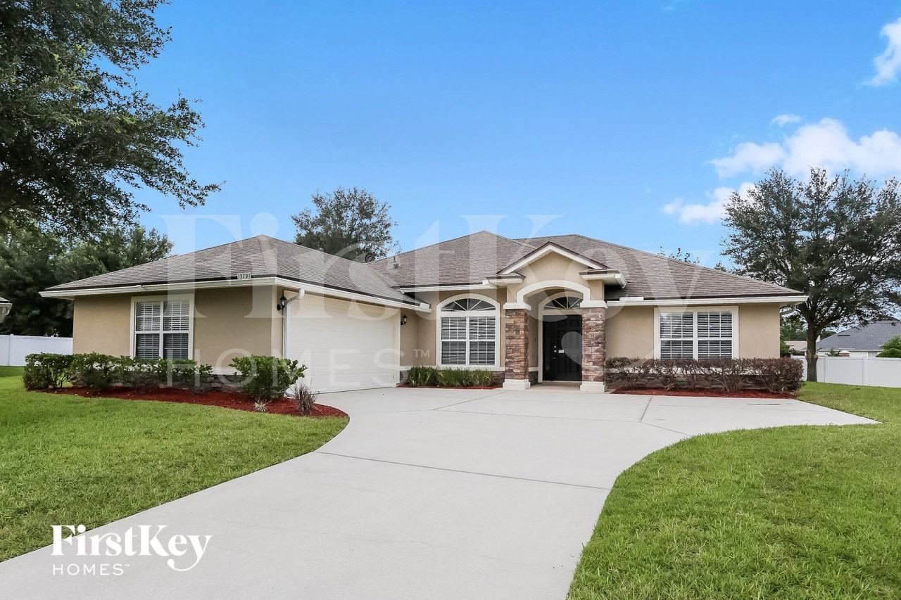 13791 Sanwick Ct - Photo 2 of 15