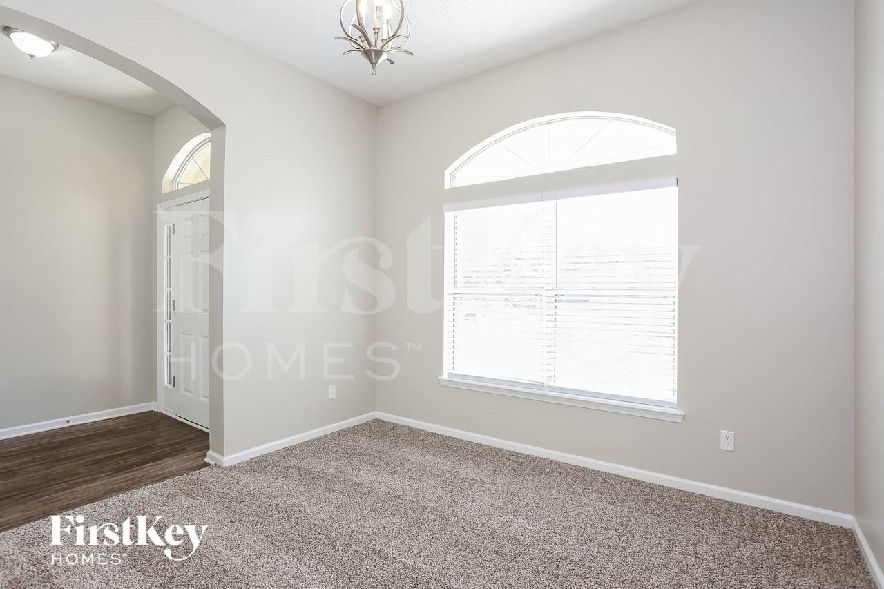 13791 Sanwick Ct - Photo 6 of 15