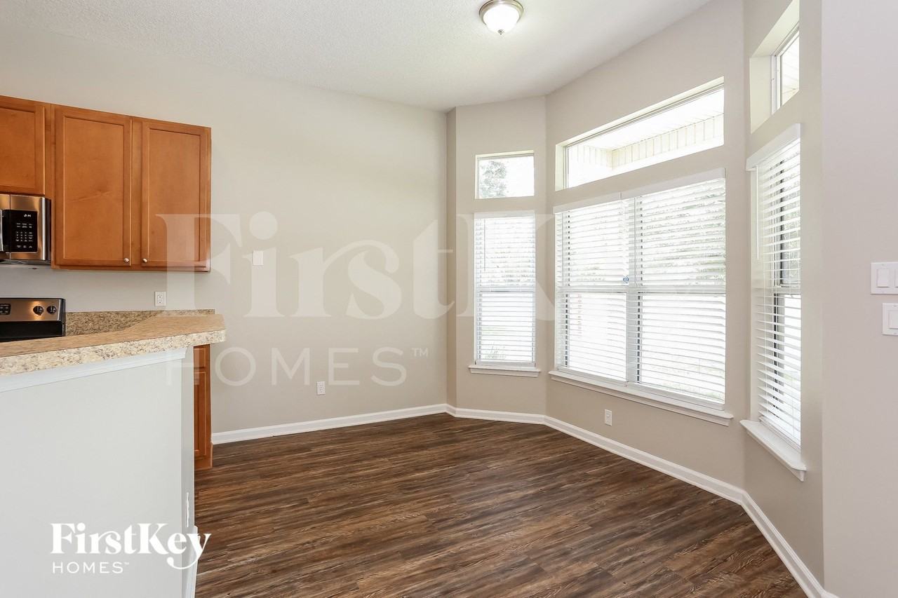 13791 Sanwick Ct - Photo 7 of 15