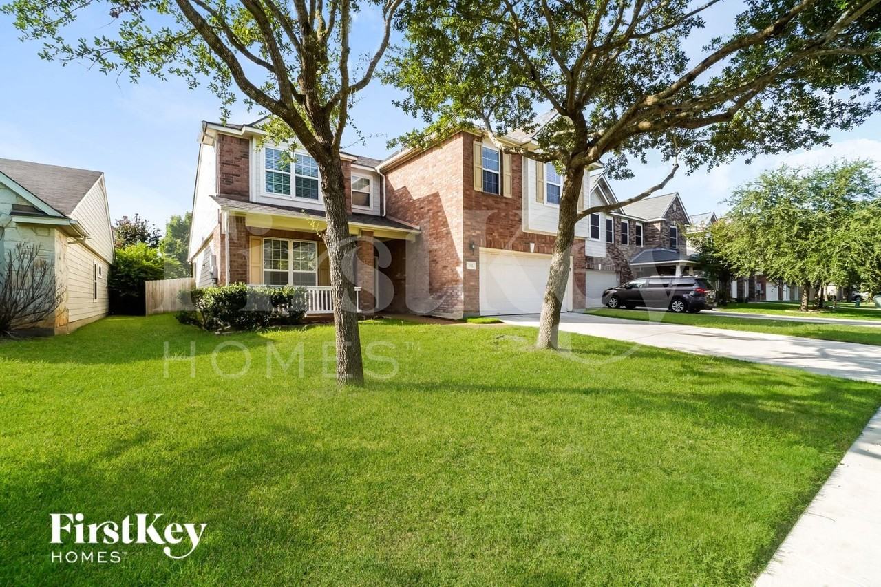 146 Bentwood Ranch Dr - Photo 2 of 15