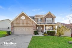 5522 Emerald Ridge Dr - Photo 1 of 1