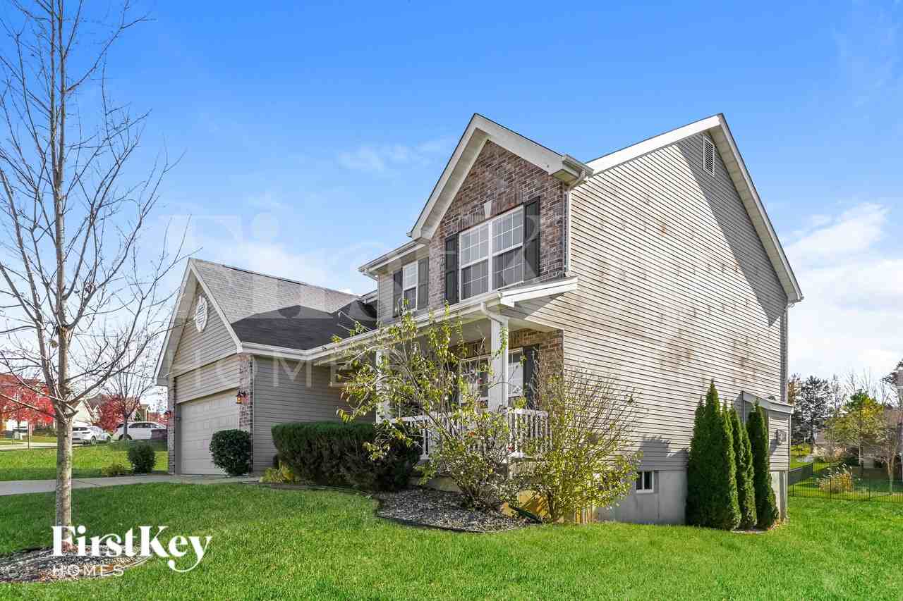 5522 Emerald Ridge Dr - Photo 2 of 16