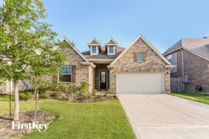 featured image of 3106 Presley Jane Ct