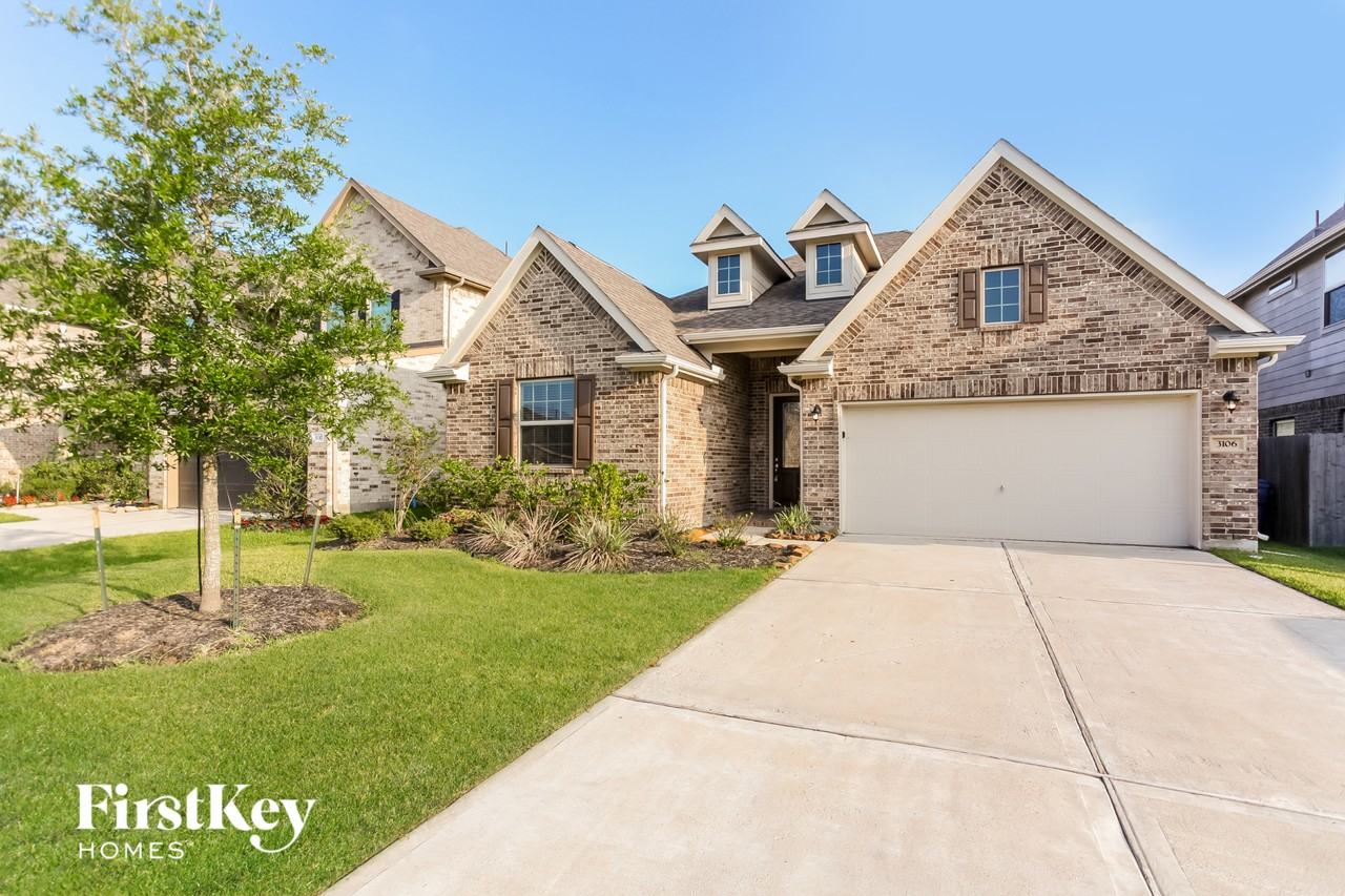 3106 Presley Jane Ct - Photo 2 of 15