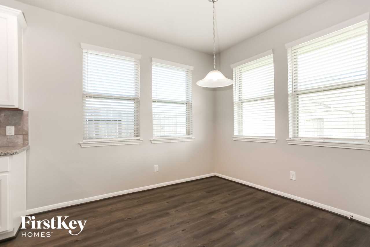 3106 Presley Jane Ct - Photo 6 of 15