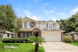 featured image of 18030 June Forest Dr