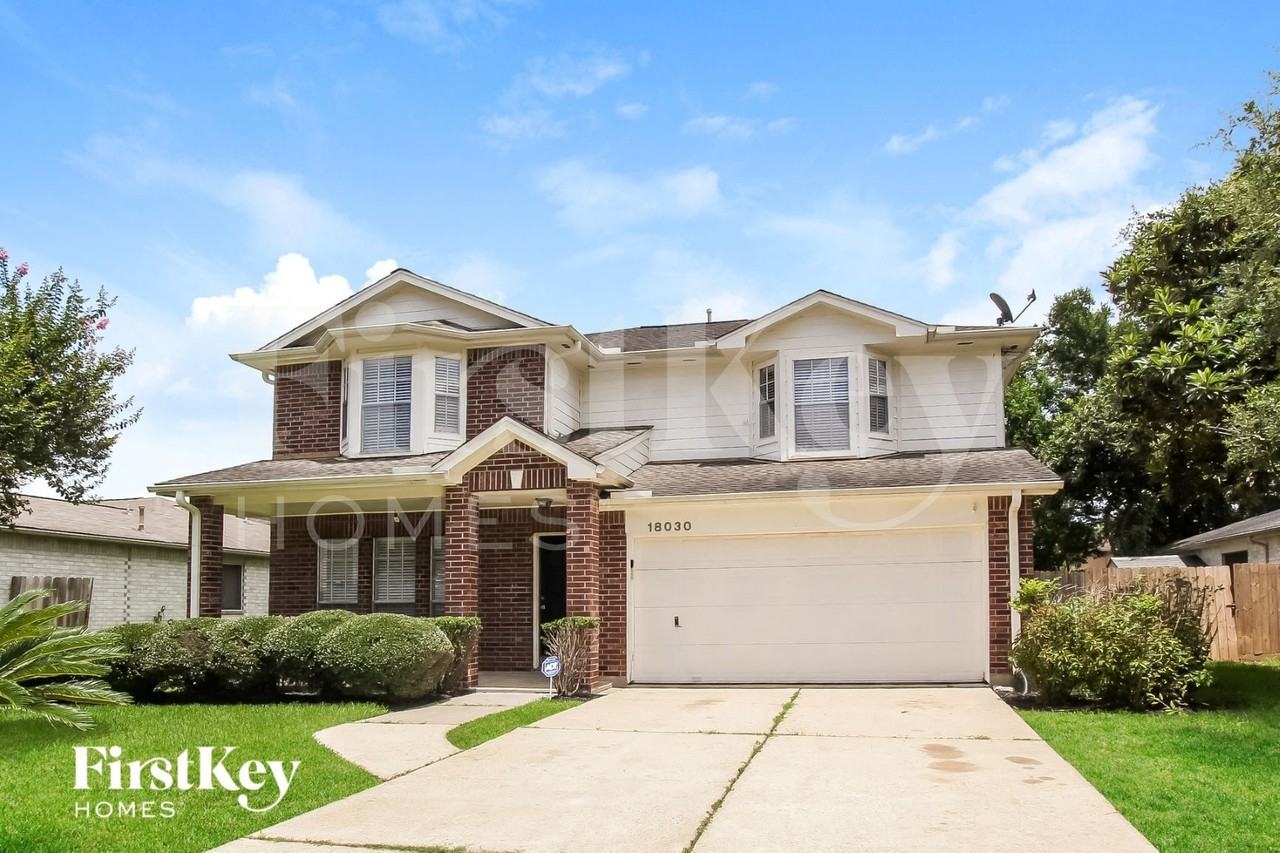 18030 June Forest Dr - Photo 2 of 15