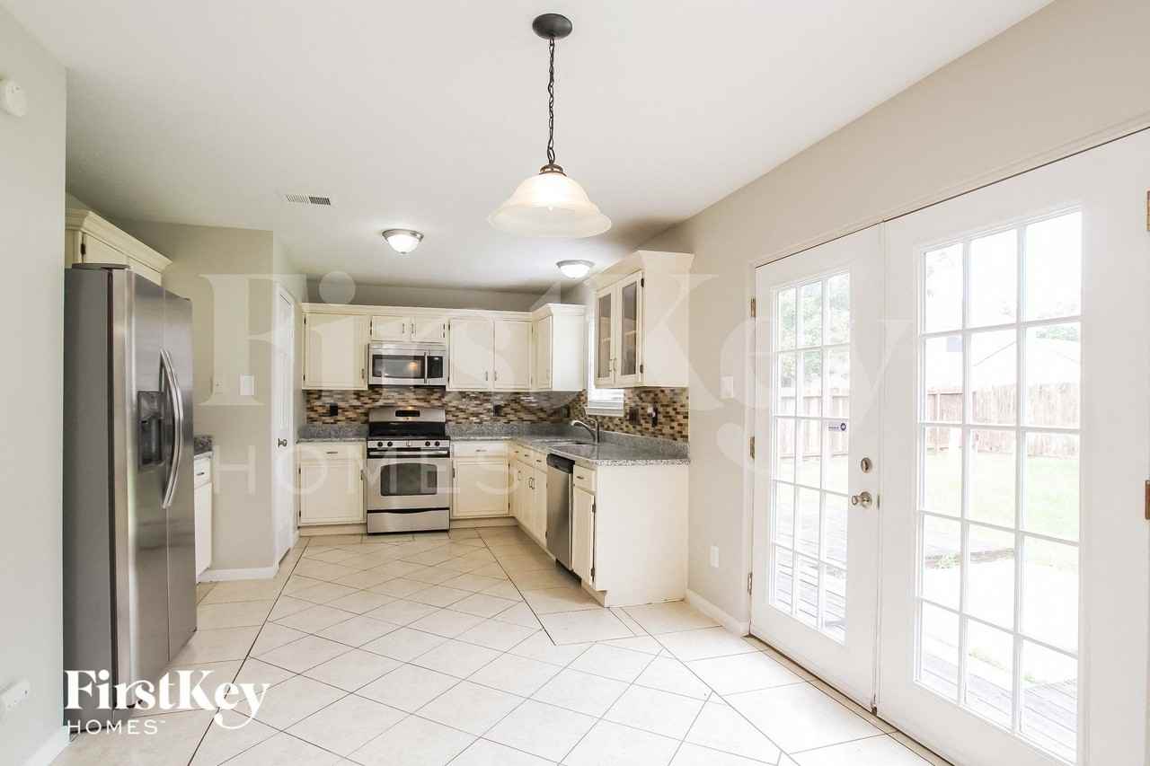 18030 June Forest Dr - Photo 6 of 15