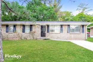 6989 Adel Ln - Photo 1 of 1