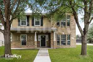 featured image of 101 Happy Trl