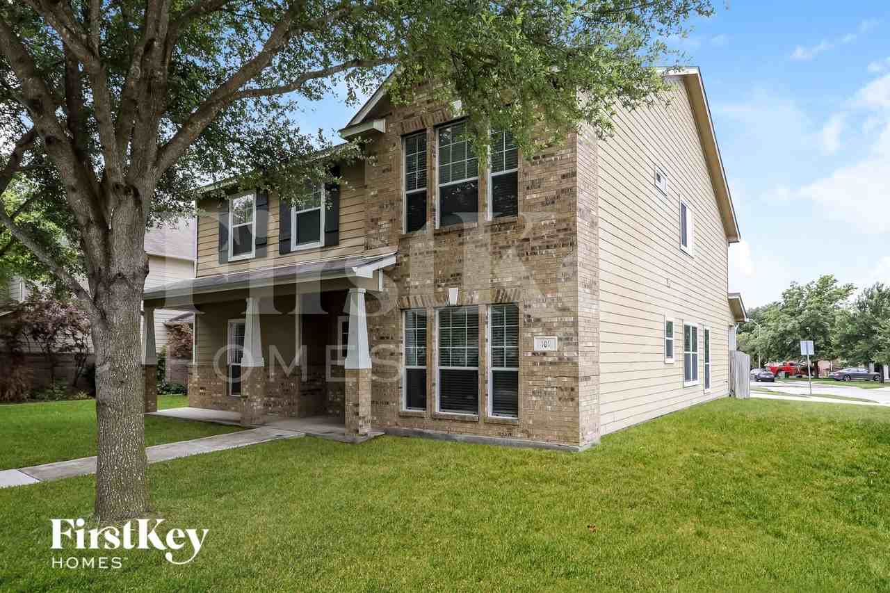 101 Happy Trl - Photo 3 of 15