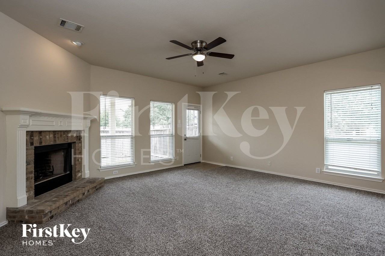 101 Happy Trl - Photo 4 of 15