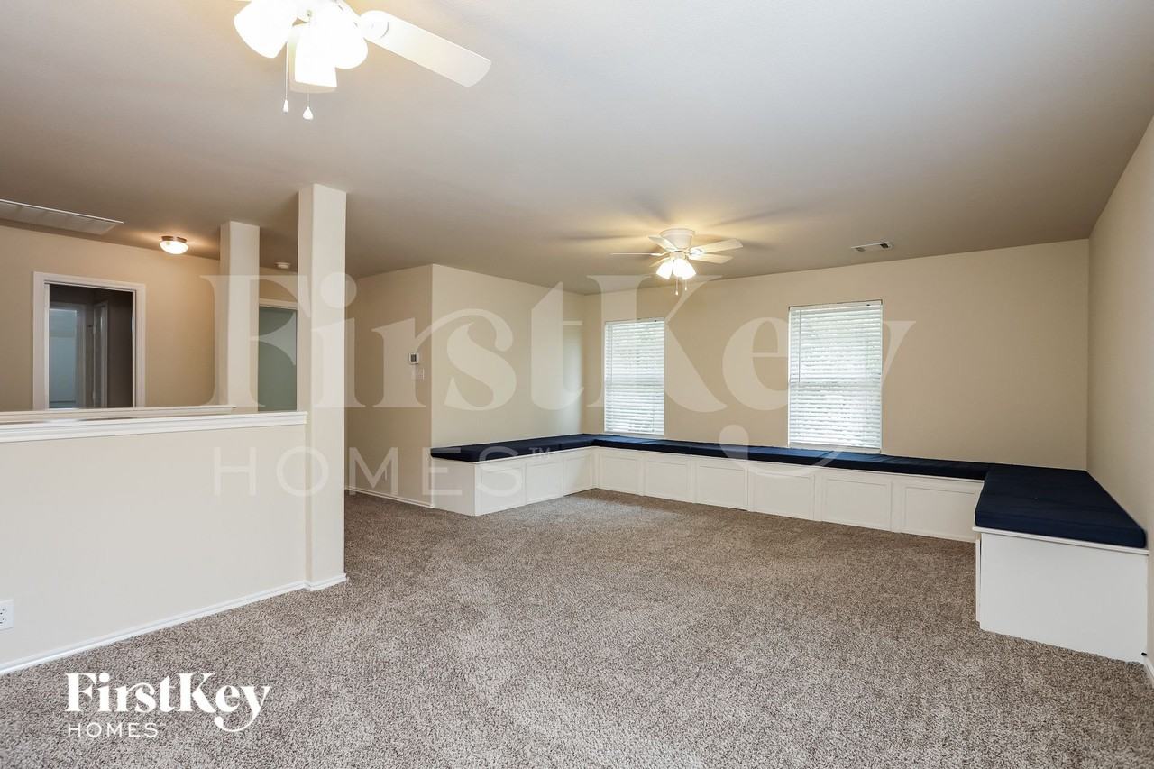 101 Happy Trl - Photo 5 of 15