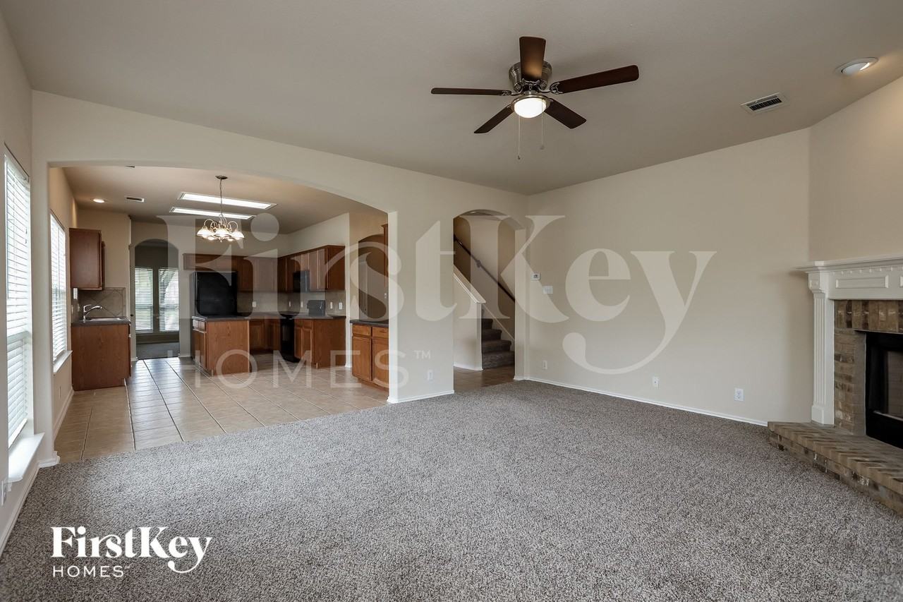 101 Happy Trl - Photo 6 of 15