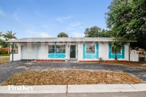 featured image of 130 Davison Ave N