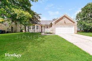 12452 Van Spronsen Way - Photo 1 of 1