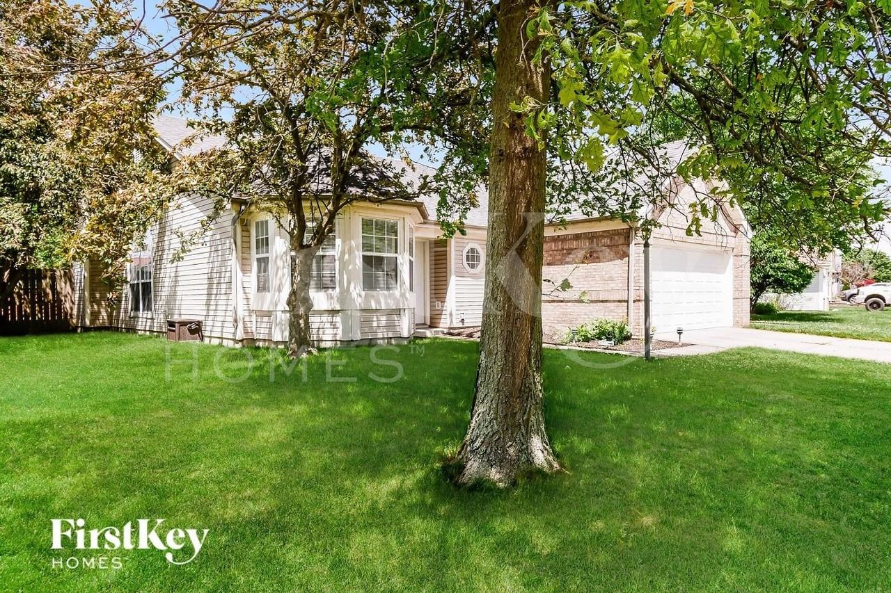 12452 Van Spronsen Way - Photo 2 of 16