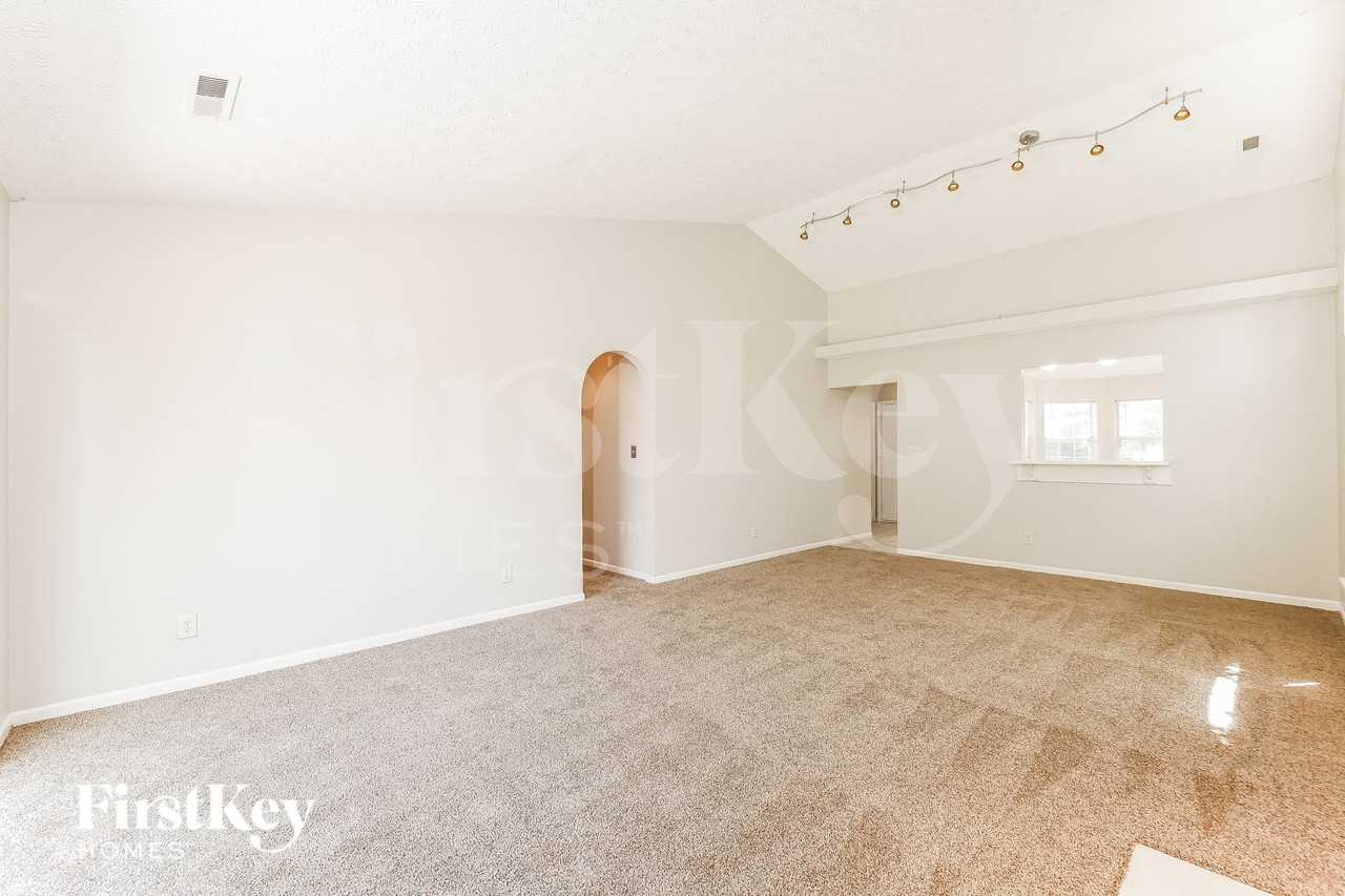 12452 Van Spronsen Way - Photo 3 of 16