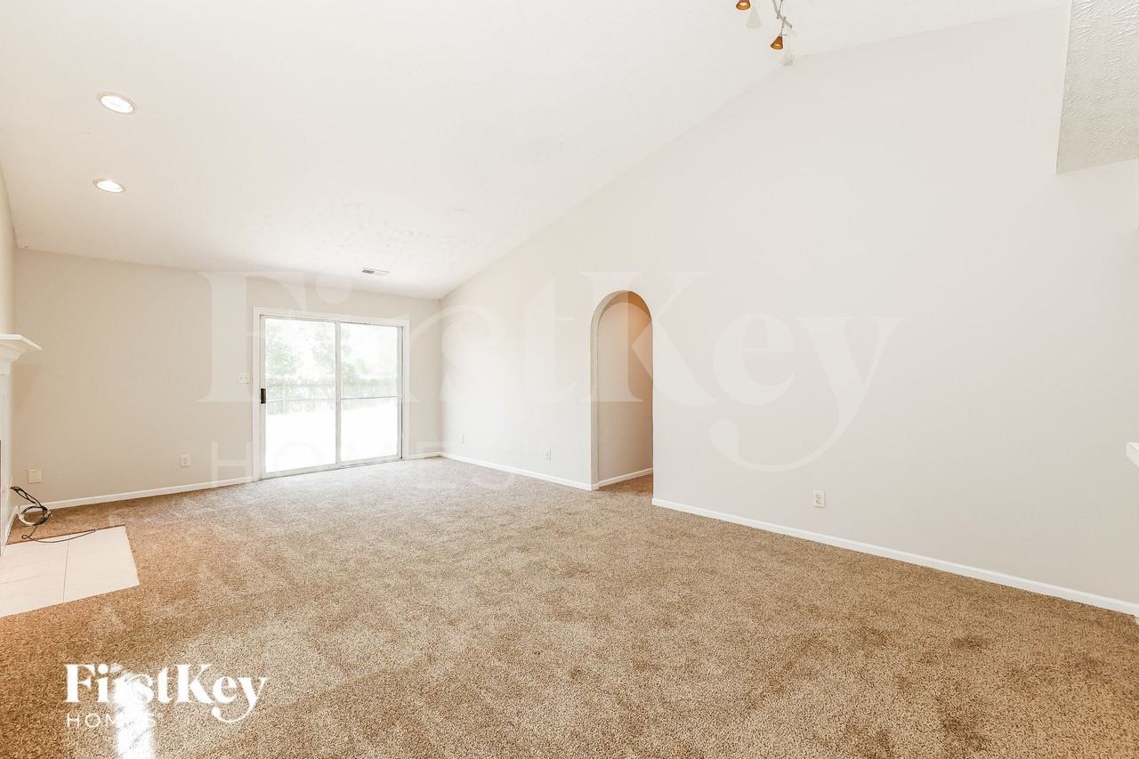 12452 Van Spronsen Way - Photo 6 of 16