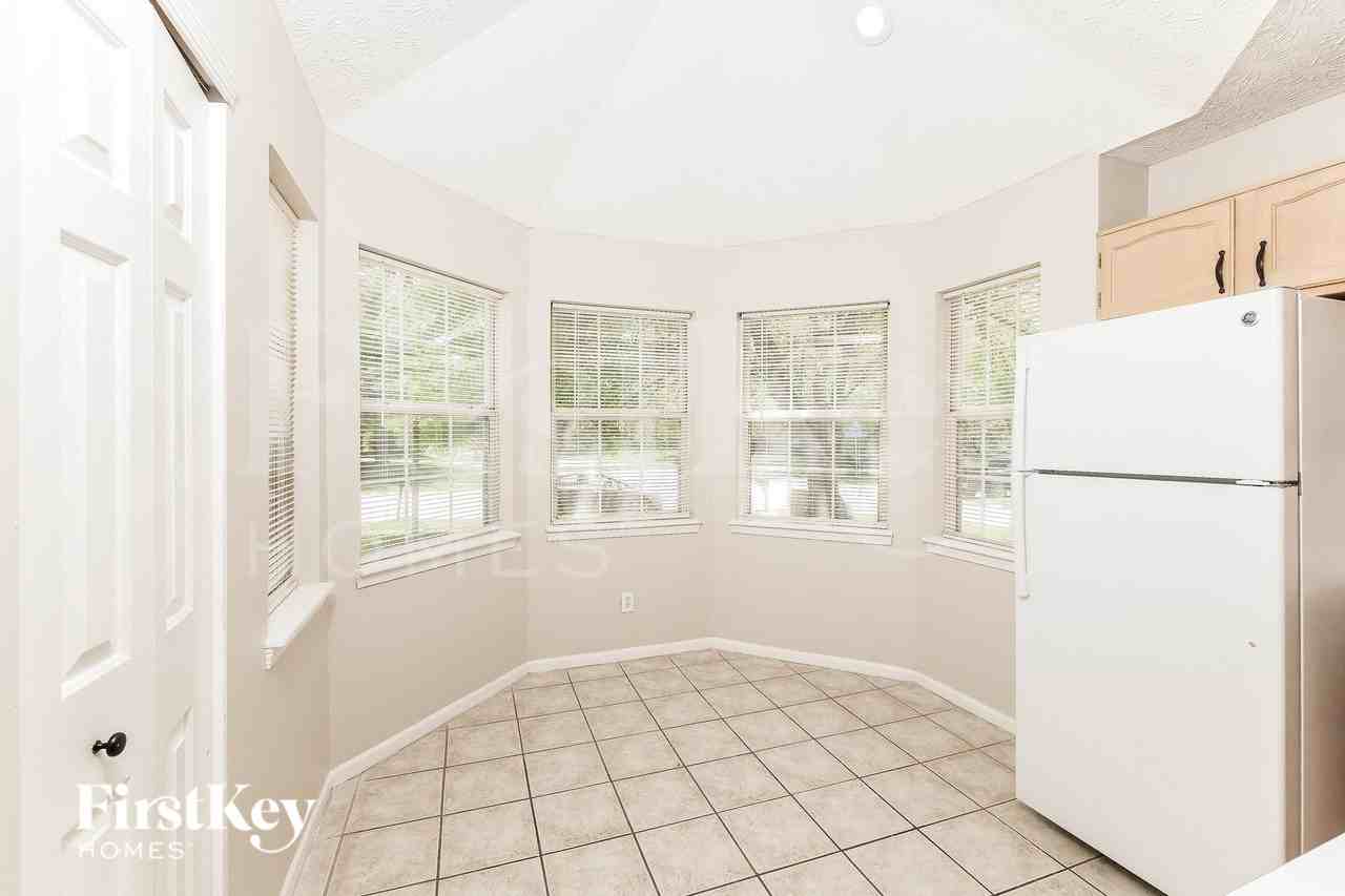 12452 Van Spronsen Way - Photo 7 of 16