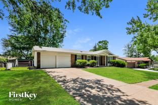 11922 Branridge Rd - Photo 1 of 1