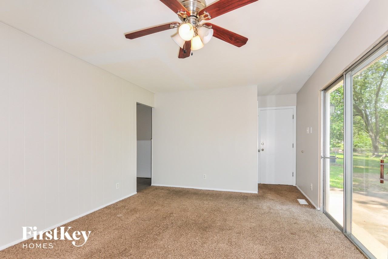 11922 Branridge Rd - Photo 7 of 15