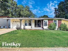 11592 Las Ladera Dr - Photo 1 of 1