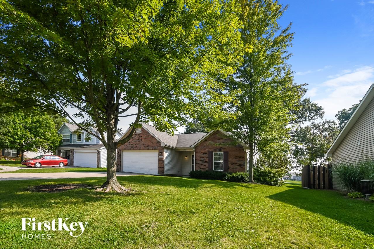 11501 War Admiral Ct - Photo 2 of 13