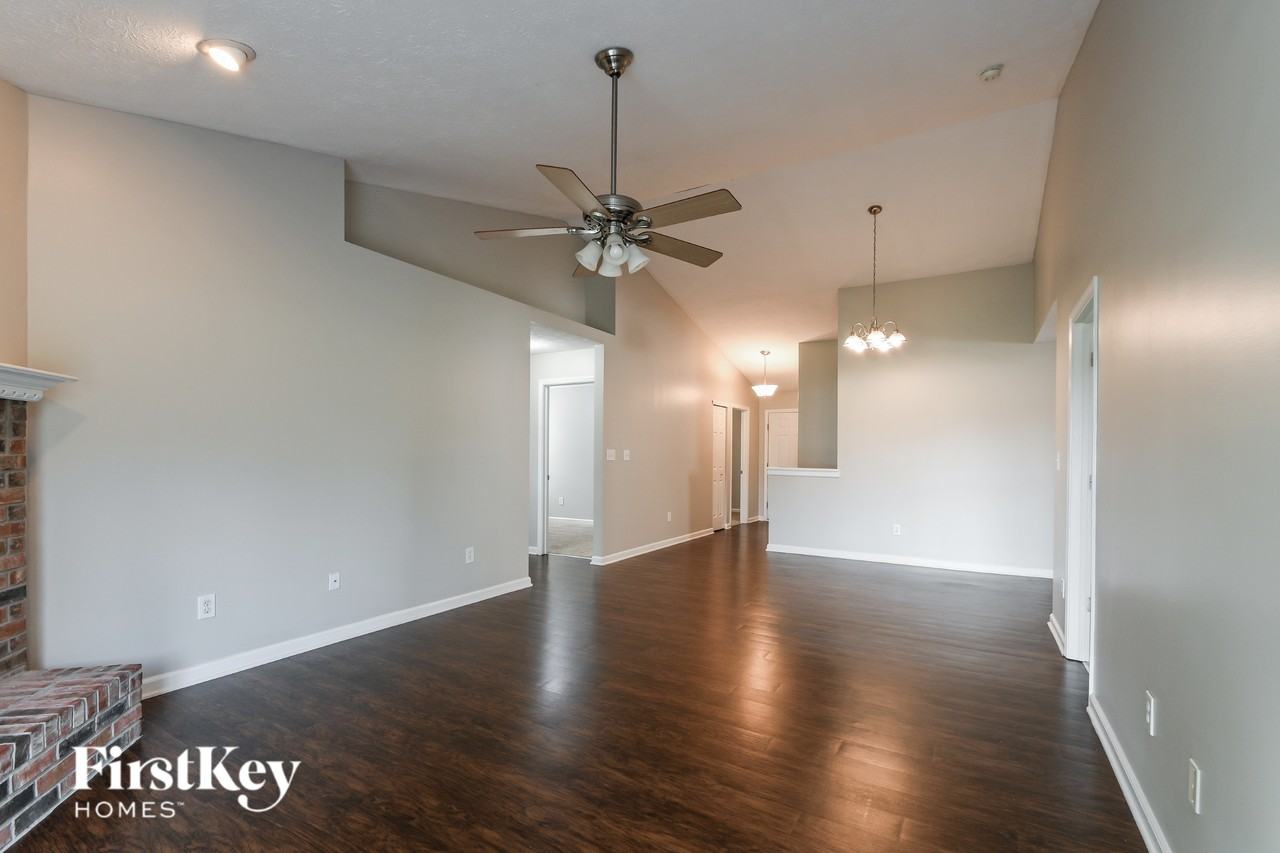 11501 War Admiral Ct - Photo 4 of 13