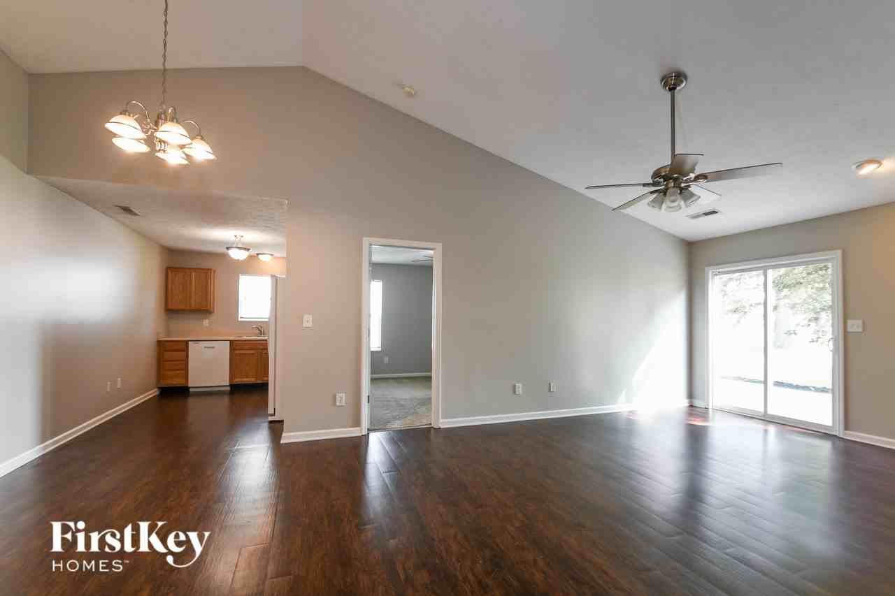 11501 War Admiral Ct - Photo 6 of 13