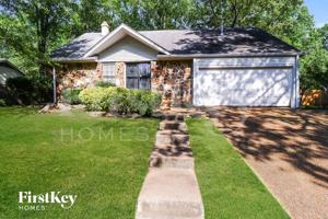 featured image of 114 Ericson Rd