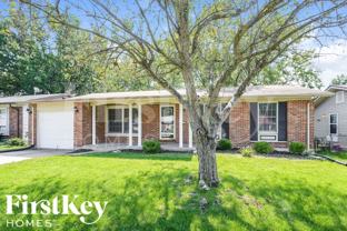 11321 Amboy Ln - Photo 1 of 1