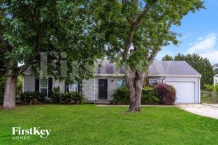 11198 Shannon Cir - Photo 1 of 1