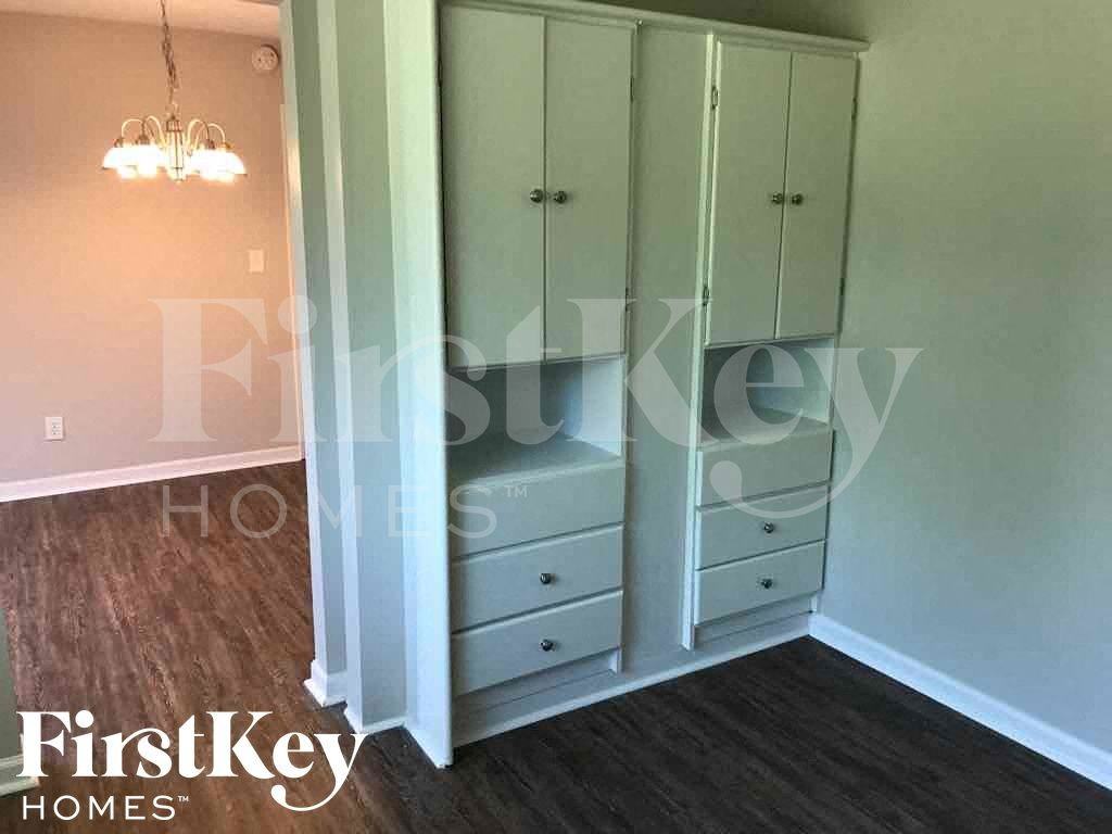 11198 Shannon Cir - Photo 6 of 19