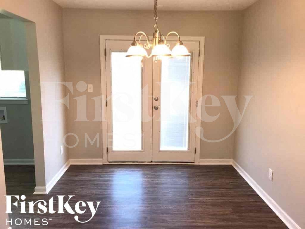 11198 Shannon Cir - Photo 7 of 19