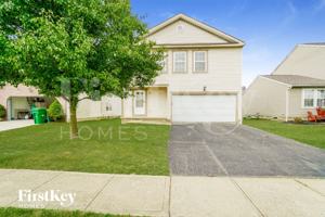 featured image of 1110 Goldeneye Dr