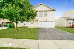 1110 Goldeneye Dr - Photo 1 of 1