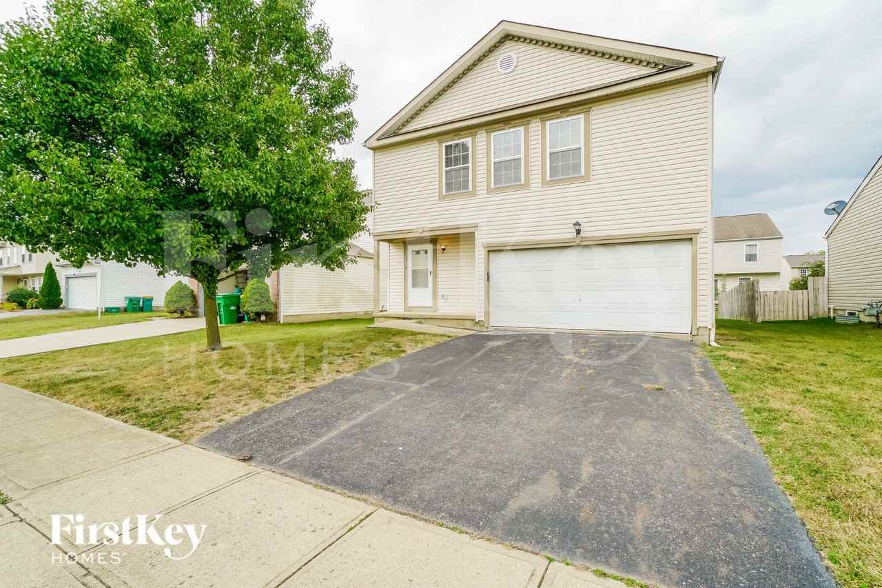 1110 Goldeneye Dr - Photo 2 of 18